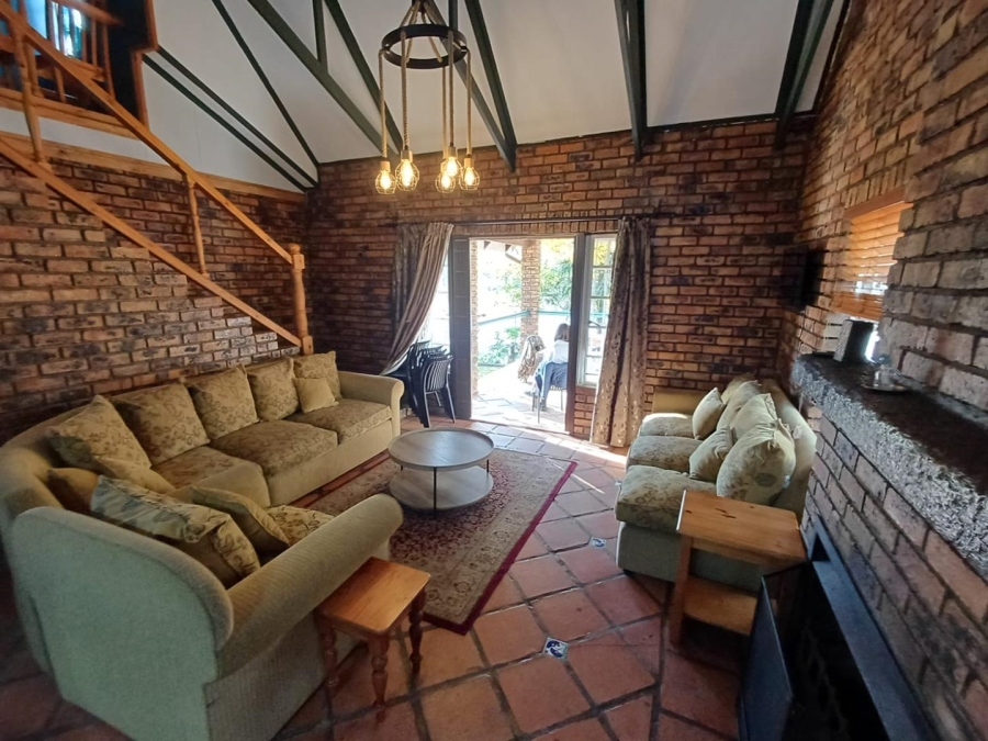 9 Bedroom Property for Sale in Willow Grange Free State
